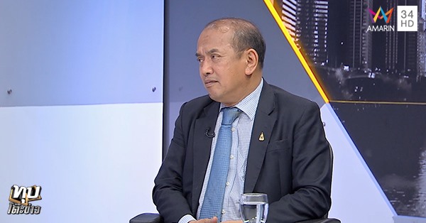 แฉทนายดัง