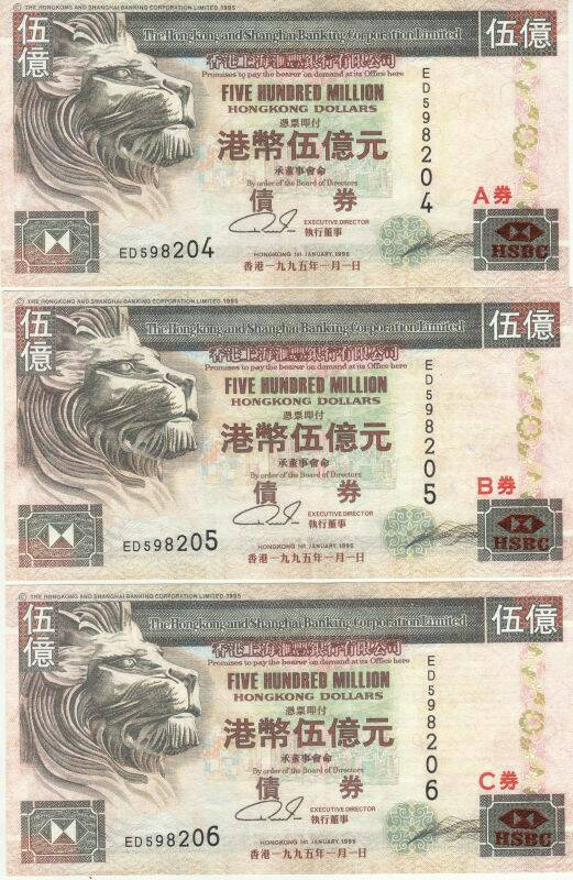 ปั๊ม AF5 ยื่นฟ้อง ดร. ไฮโซสาว