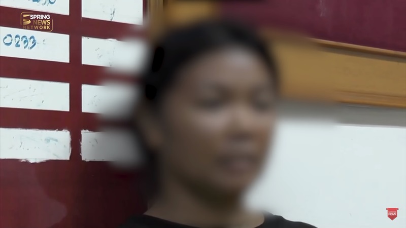 เด็ก 10 ขวบผูกคอตายในห้องน้ำ