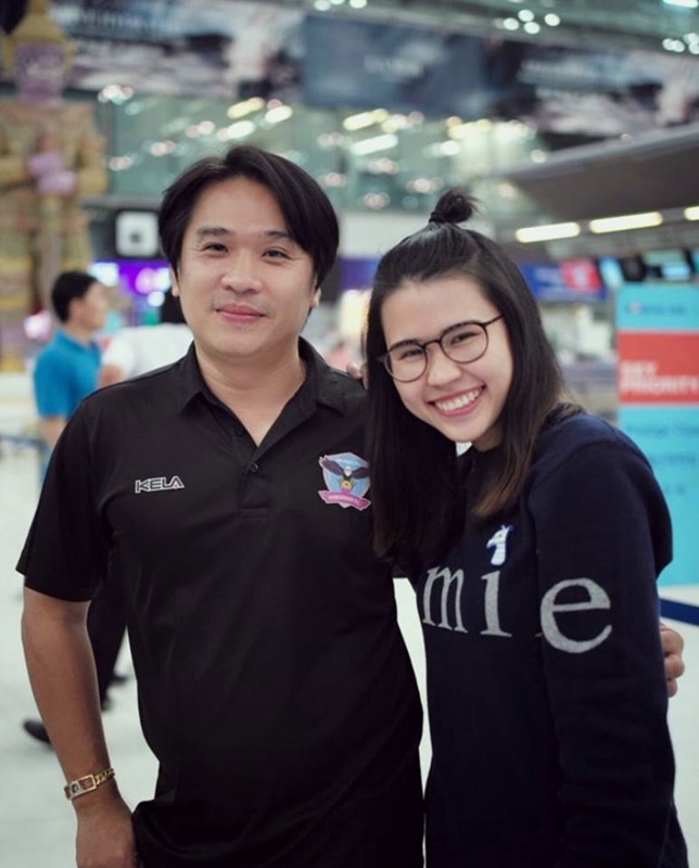 คดีน้องแอ๋ม