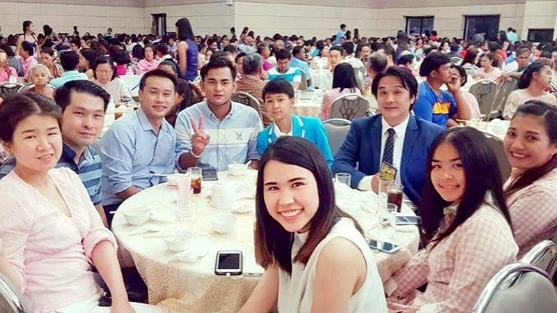 คดีน้องแอ๋ม