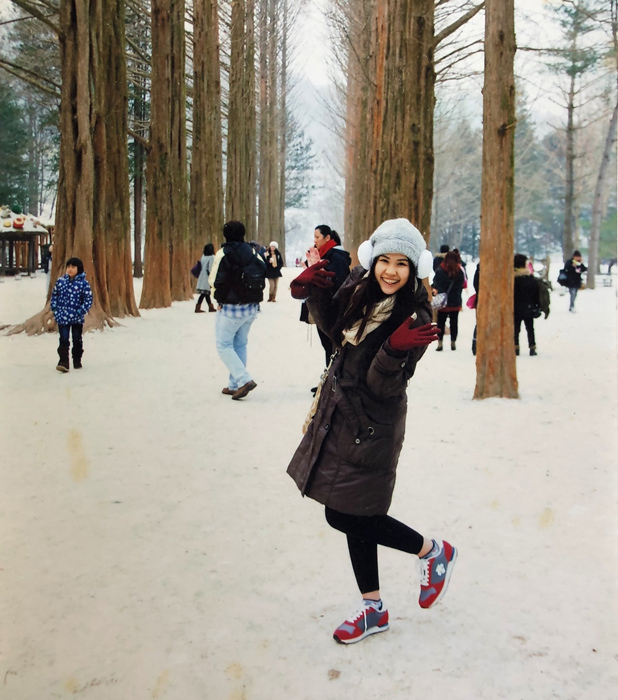 คดีน้องแอ๋ม