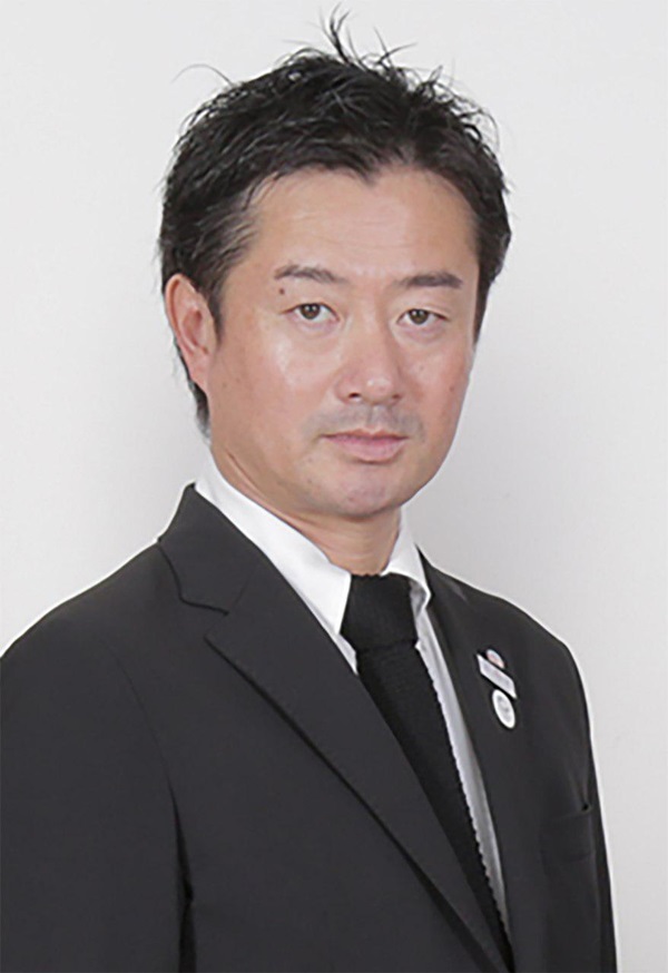 ยาจุดกันยุง อาท พลัส