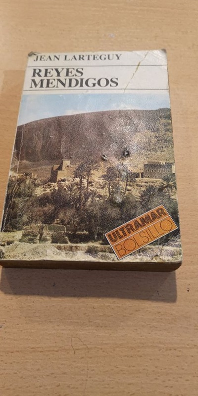 ระเบิดปลอม