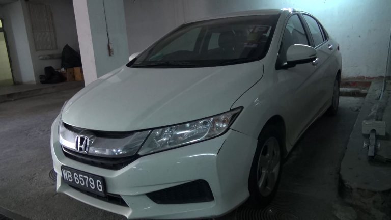 คดีสาวจีนตกน้ำตกโตนงาช้าง