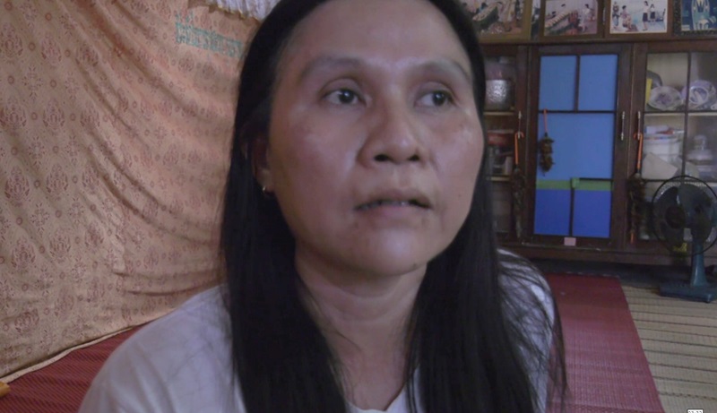 เด็ก ม.6 โดดตึก