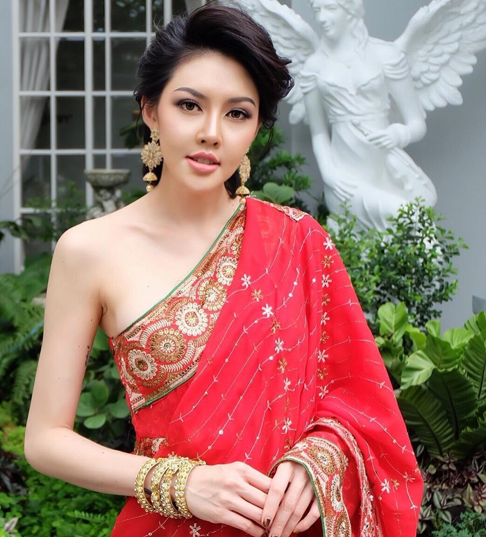 เก๋ เลเดอเรอร์