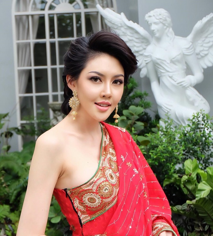 เก๋ เลเดอเรอร์