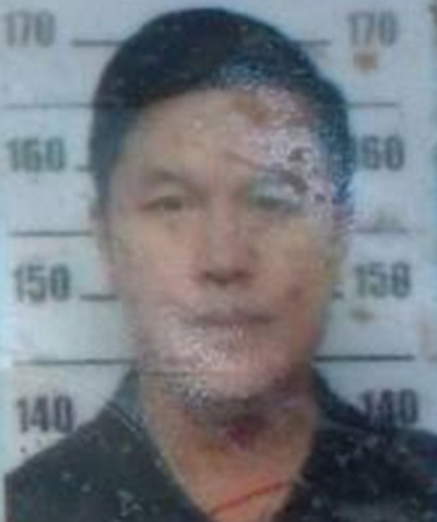 นายกเล็กขอนแก่น โดดน้ำตาย