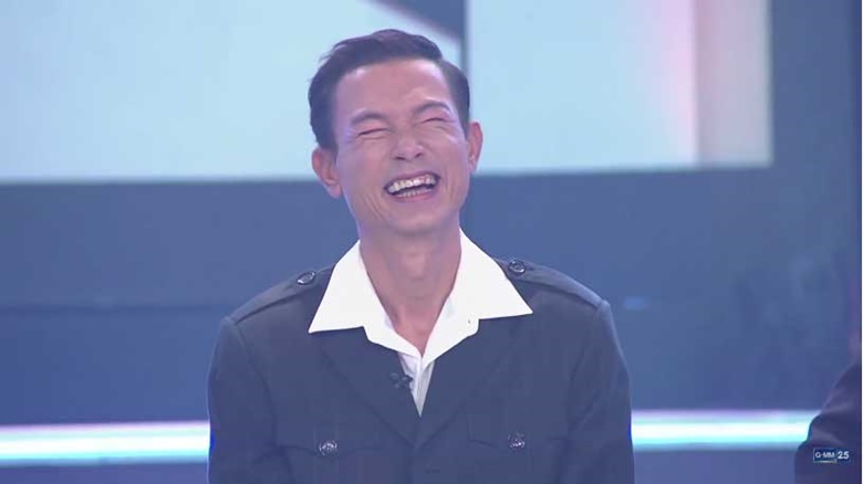 นีโน่ โอ วรุฒ