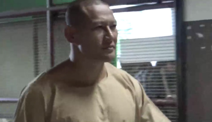 ไซซะนะ แก้วพิมพา