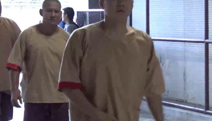 ไซซะนะ แก้วพิมพา