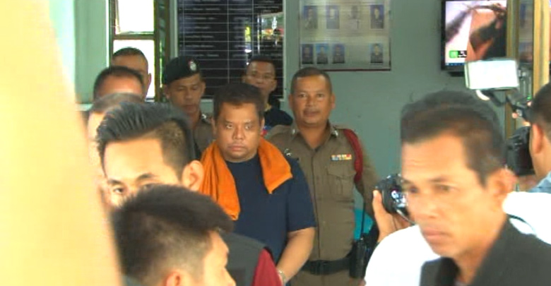 เสี่ยอ้วน