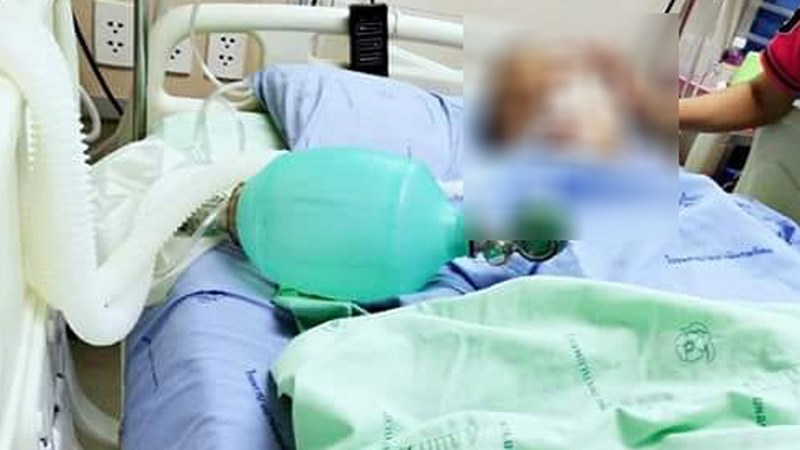 ซ้อมพลทหาร