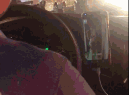 แท็กซี่ดูหนังโป๊