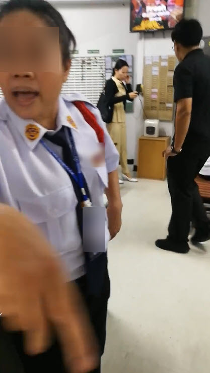 วาเลน แม็กซิม