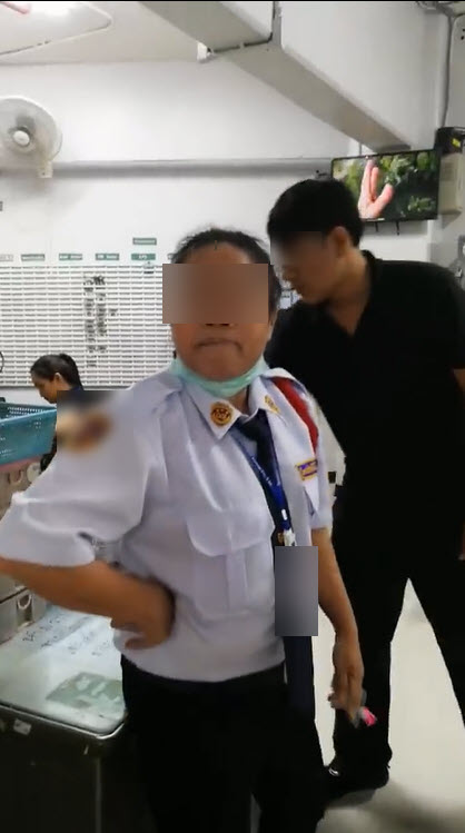 วาเลน แม็กซิม