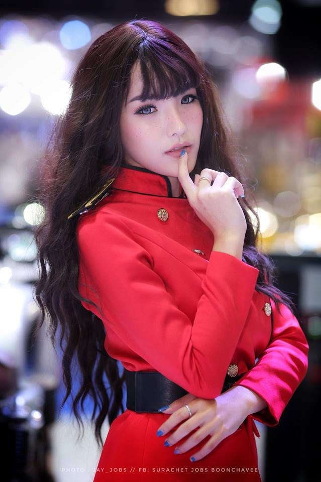 วาเลน แม็กซิม