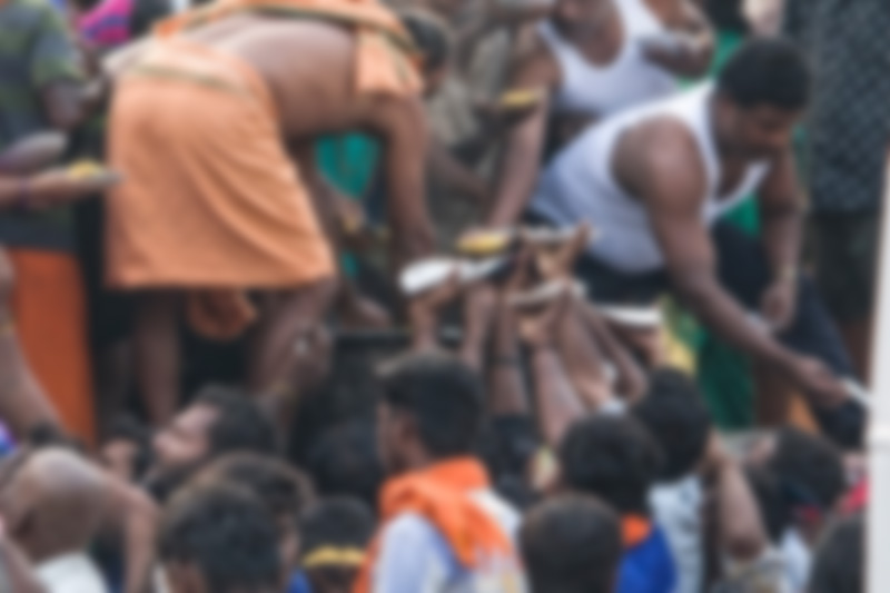 วางยาพิษ