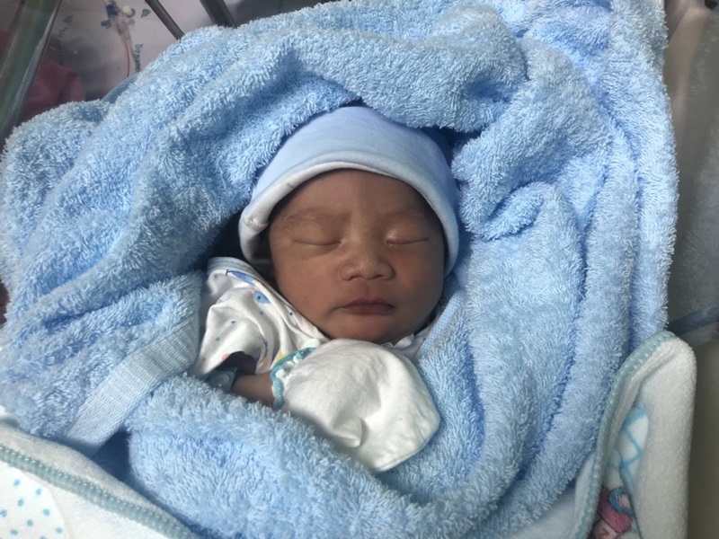 วิเชียร ชินวงษ์