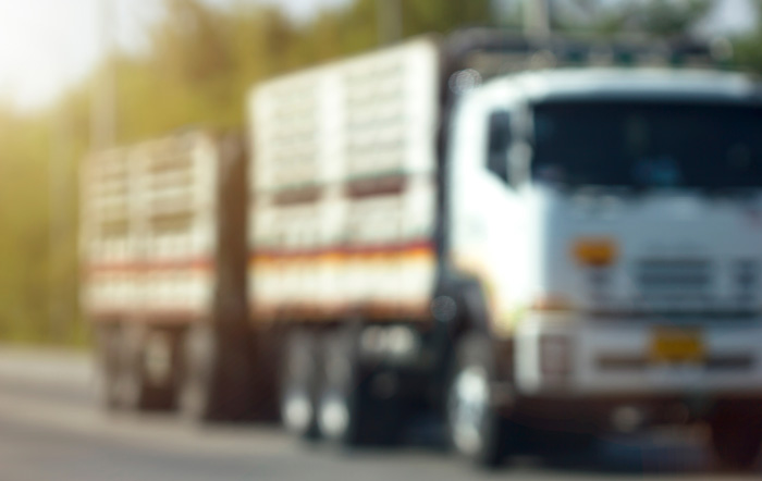 ราชกิจจานุเบกษา