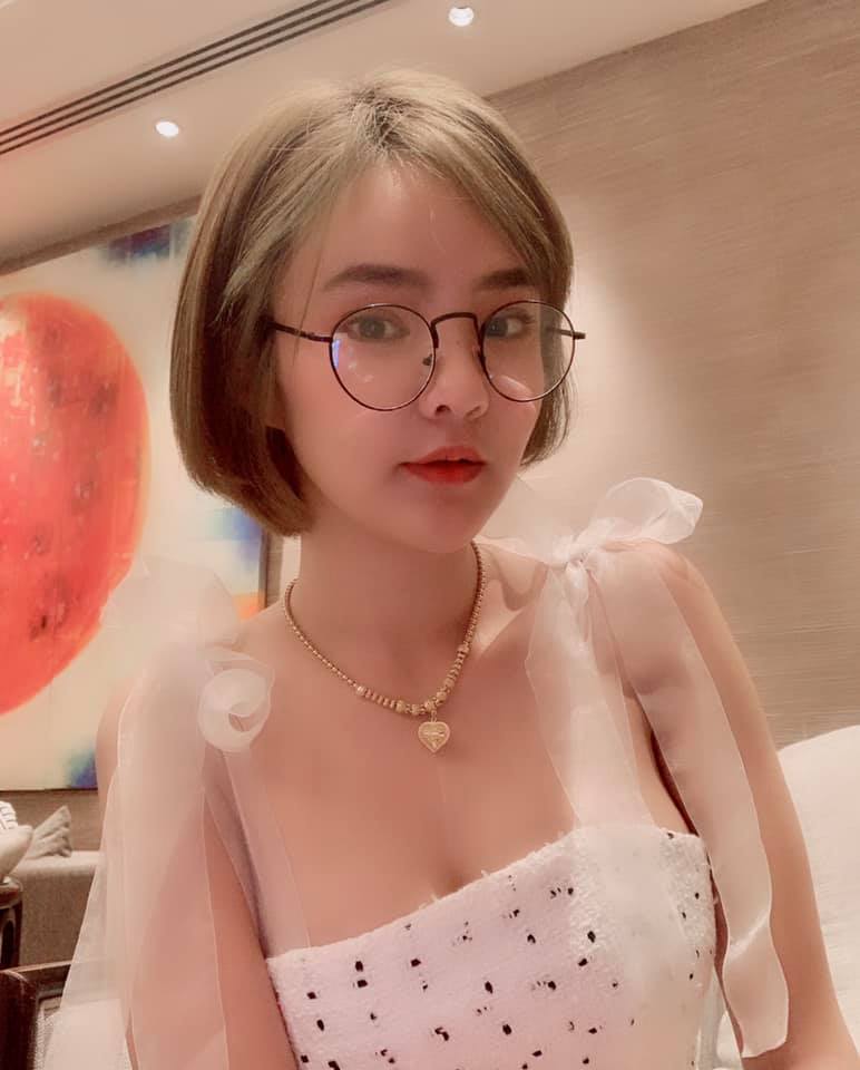 น้องเนย เมียเก่ง ลายพราง แจ้งจับ บังแจ็ค 