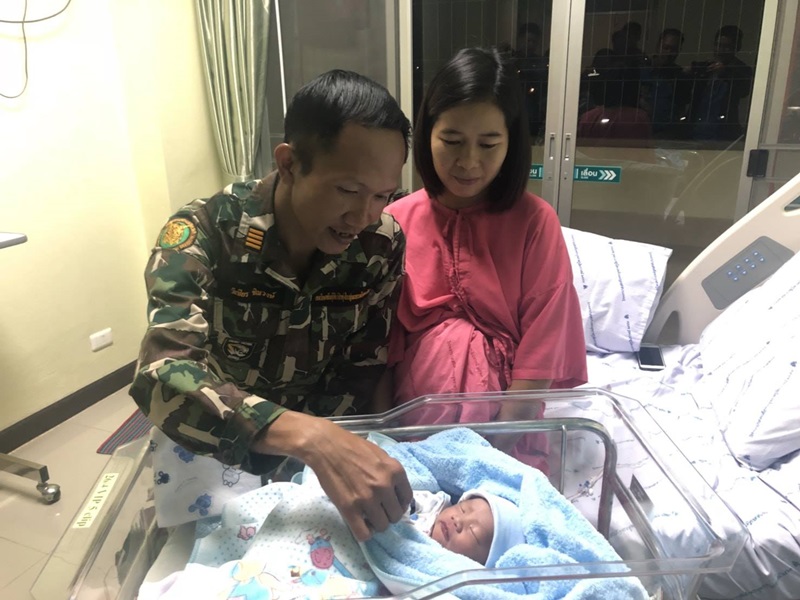 วิเชียร ชินวงษ์