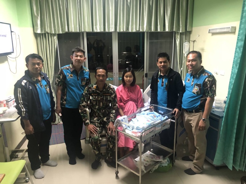 วิเชียร ชินวงษ์