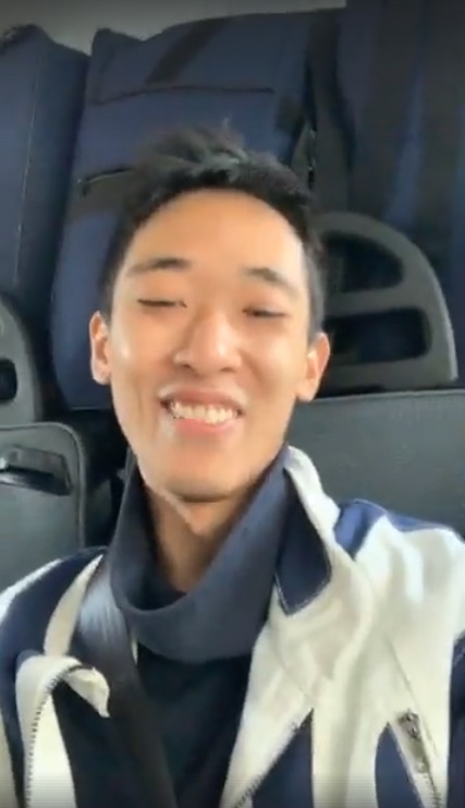 โปรยเงินจากฟ้า