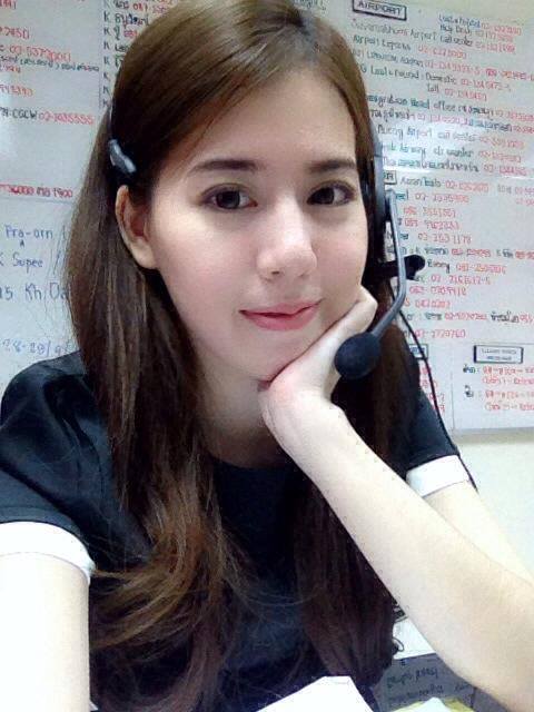 น้องเบนซ์ แฟนบอล บางแก้ว