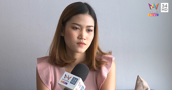 แมลงสาบในสุกี้