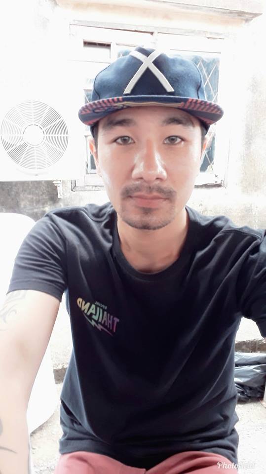 นัท โอนไว 