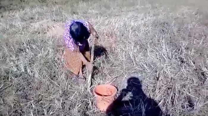 บัตรคนจน