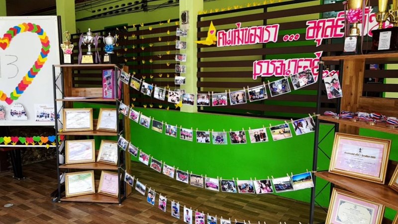 น้องอดุลย์