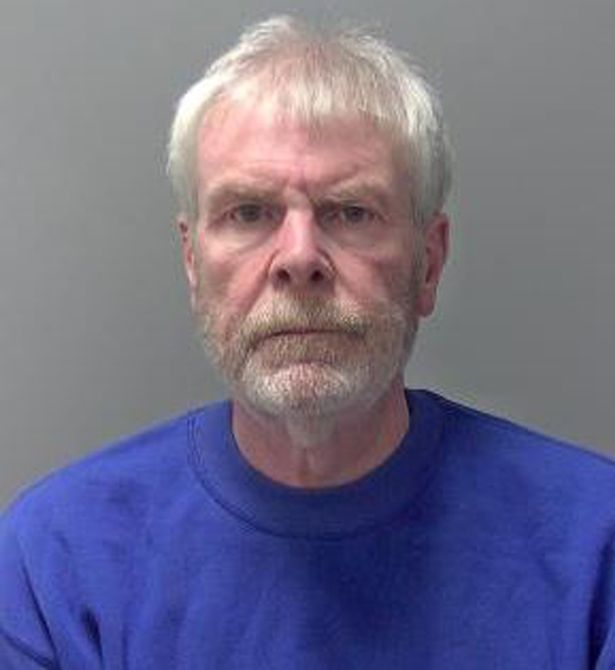 นักการเมืองอังกฤษฆ่าเมียหลังถูกจับใต้ว่าเป็นชู้กับลูกสะใภ้