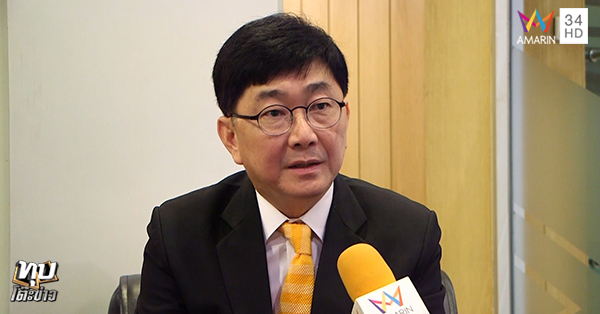 เปิดปมมือแทงคดีโดดศาลอาญา