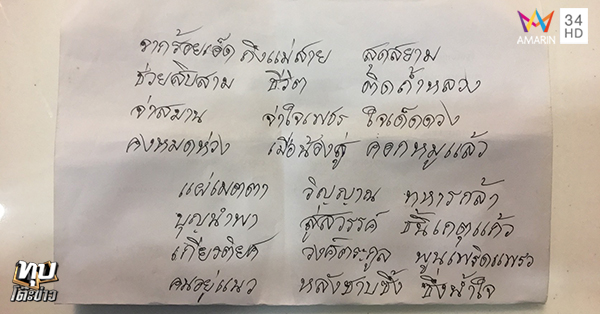 สุรทิน ชัยชมพู