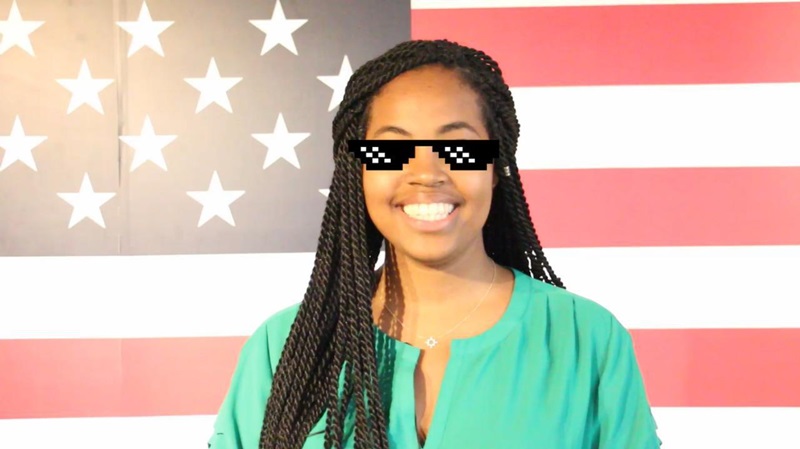 เจ้าหน้าที่สถานทูตพูดภาษาไทย