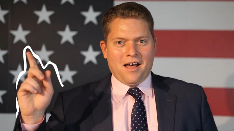 เจ้าหน้าที่สถานทูตพูดภาษาไทย