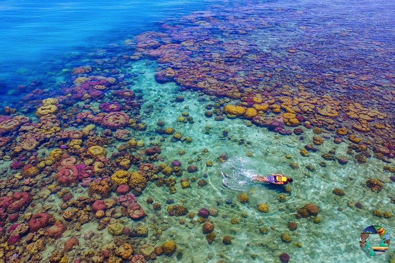 ผลการประกวดภาพถ่าย ททท.