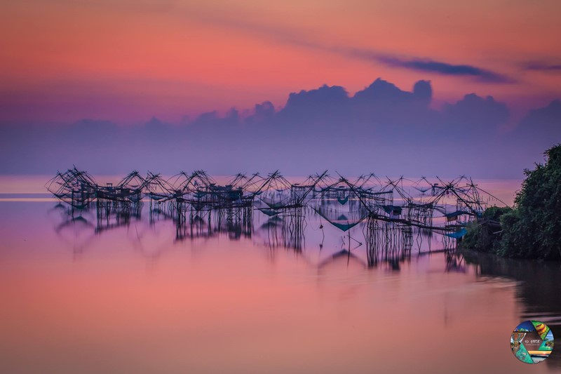 ผลการประกวดภาพถ่าย ททท.