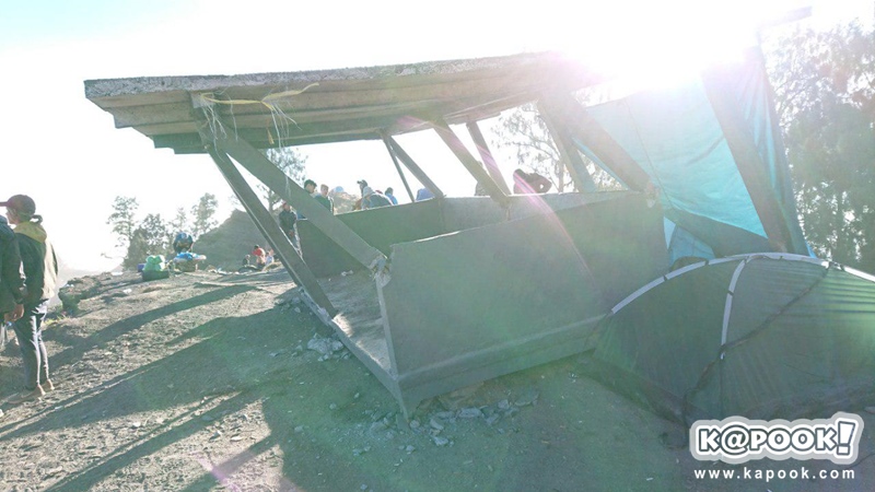 แผ่นดินไหวอินโดนีเซีย