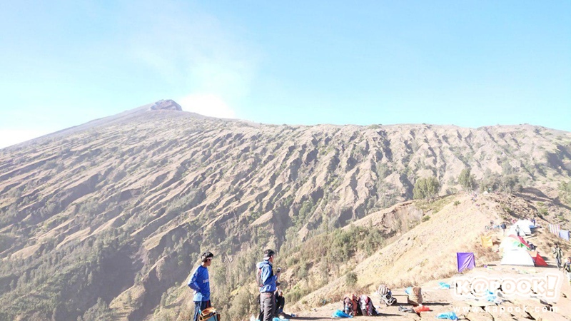 แผ่นดินไหวอินโดนีเซีย