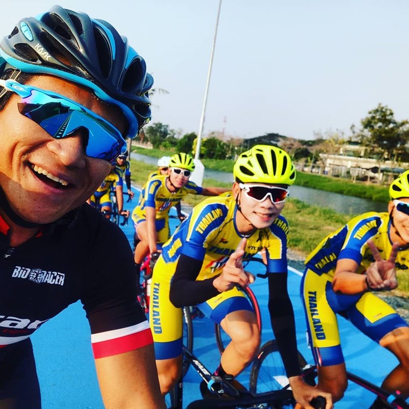 จ.อ.สมาน กุนัน