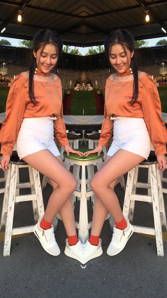 คดีเสี่ยอ้วนบางลาฆ่าน้องสปายฟอส