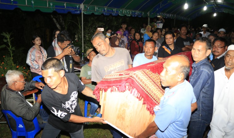 ธีรศักดิ์ หลงจิ