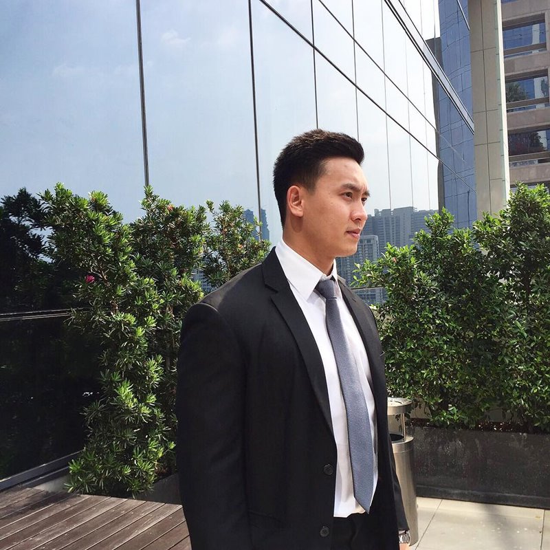 เติมตระกูล กมลวิศิษฎ์ ลูกชายชูวิทย์