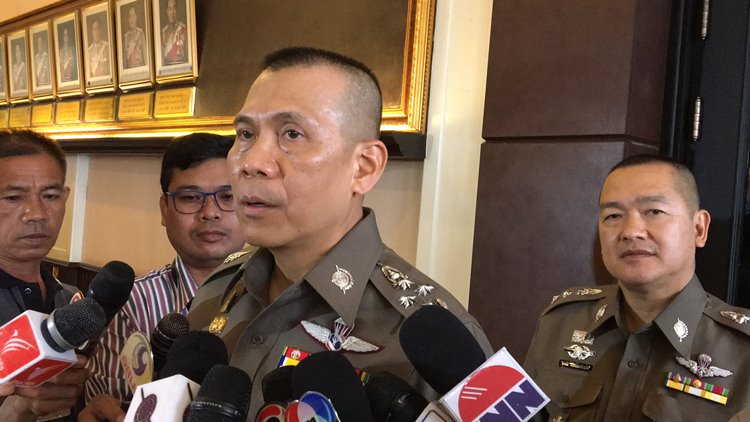 คลิปฟรีรันนิ่ง