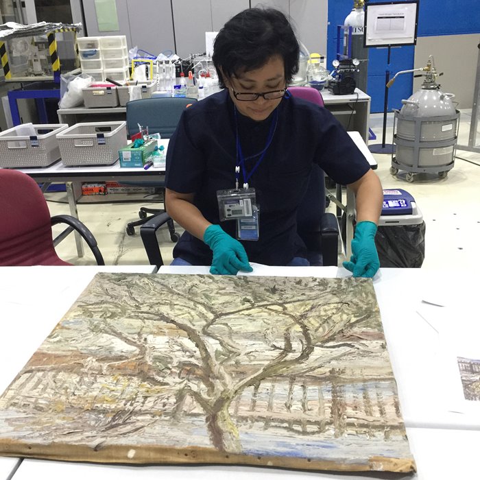 อุ๊ หฤทัย