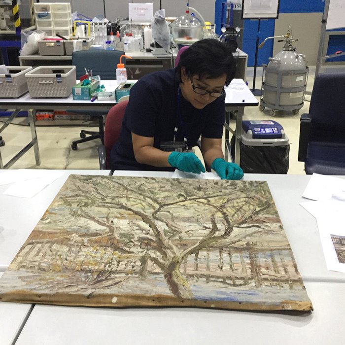 อุ๊ หฤทัย